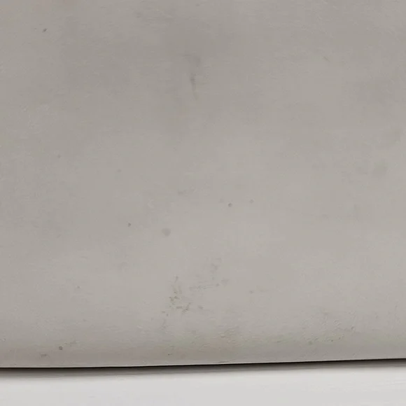 Vintage Coach Soho Wallet - Picture 10 of 16